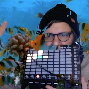 Avatar for Kid Flicks