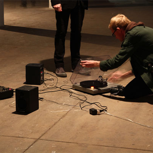 Andy Graydon photo provided by Last.fm