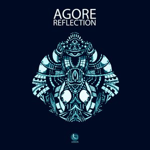 Reflection