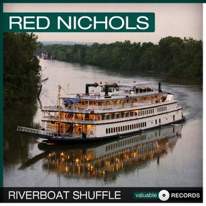 Riverboat Shuffle