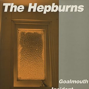 Goalmouth Incident