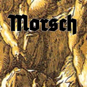 Avatar for Morsch