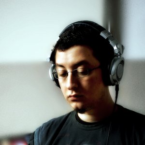 Avatar for SevdahBABY, Anette, Djix