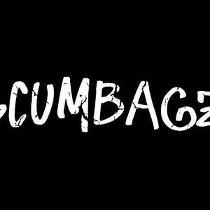 Image for 'Scumbagz'