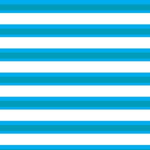 Image for 'Album'