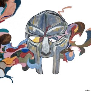 Avatar for MF Doom & Nujabes