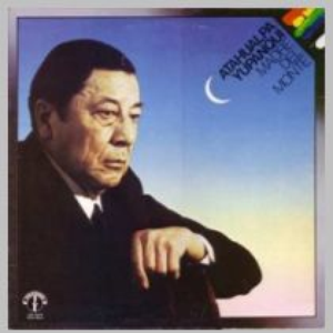 Atahualpa Yupanqui - A vos te hai pesar Lyrics - Zortam Music