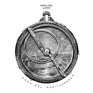 Nana Del Mediterráneo - Single