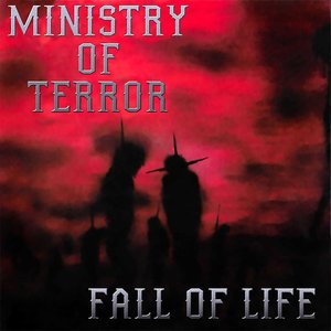 Fall of Life