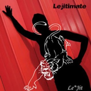 Lejitimate