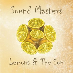 Lemons & The Sun