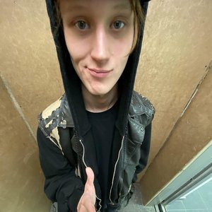 твой паук için avatar