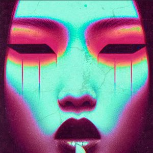 Avatar for VINNTASH