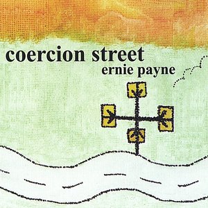 coercion street