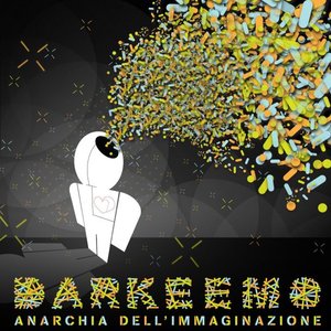 Anarchia dell'Immaginazione