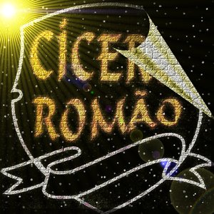 Image for 'Cicero Romão'