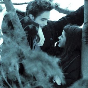 twilight... by #twilight