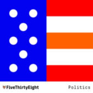 FiveThirtyEight Elections için avatar