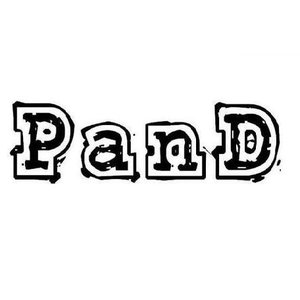 Image for 'PanD'