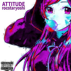 Attitude