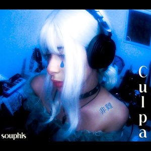 Culpa