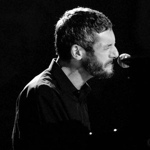 Maurizio Lauzi 的头像