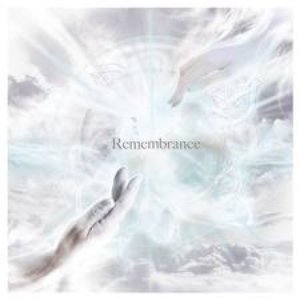 Remembrance