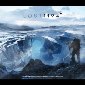 Lost 1194