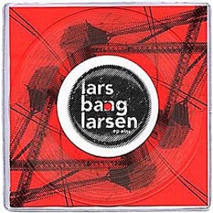 EP eins