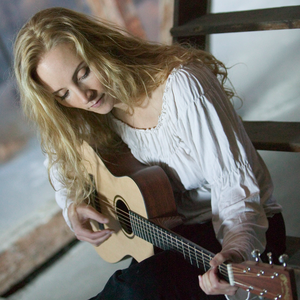 Ninni Poijärvi photo provided by Last.fm