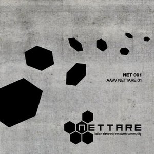 Nettare