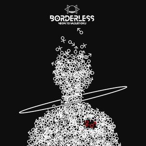 BORDERLESS