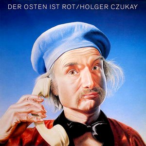 'Der Osten Ist Rot'の画像