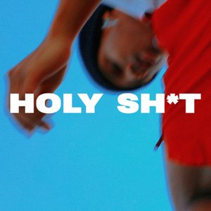 Holy Shit