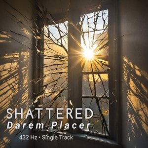 Shattered - Single