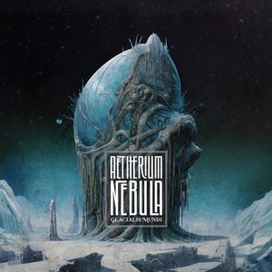 Glacialis Mundi
