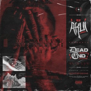 Dead End