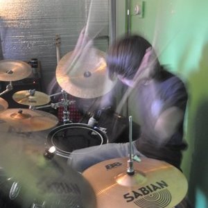 Avatar for Erick Braham