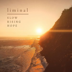 Liminal