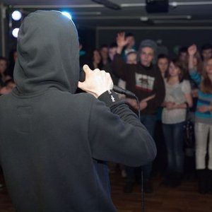 Avatar for Фаст Фуд ( Фуд Rec. )