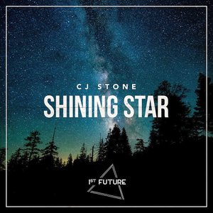 Shining Star (Remixes)