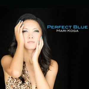 Perfect Blue