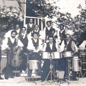 Orquesta Ritmo Oriental 的头像