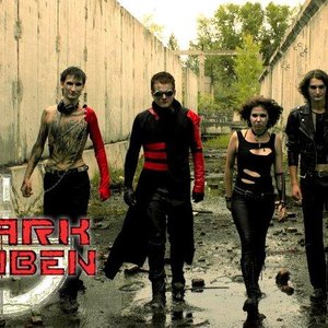 Stark Treiben 的头像
