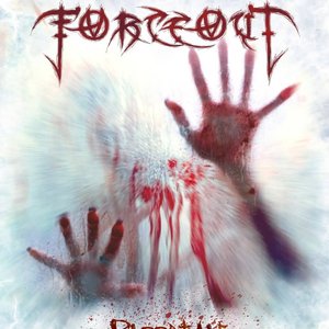 Bloodtale