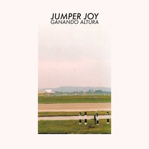 Ganando Altura