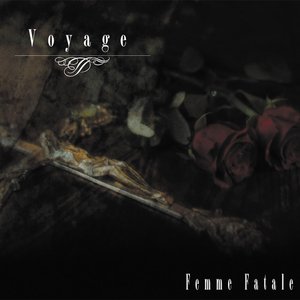 Voyage - Single