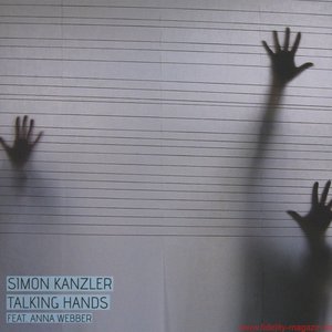 Talking Hands