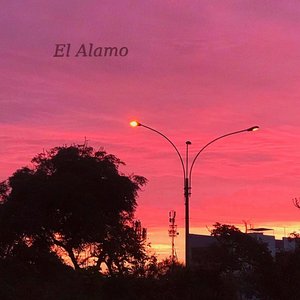 El Alamo