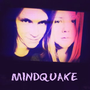 Avatar für Mindquake